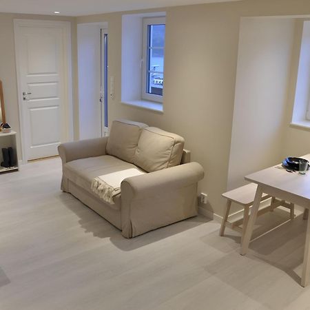 Fjordview Rentals Bergen Extérieur photo